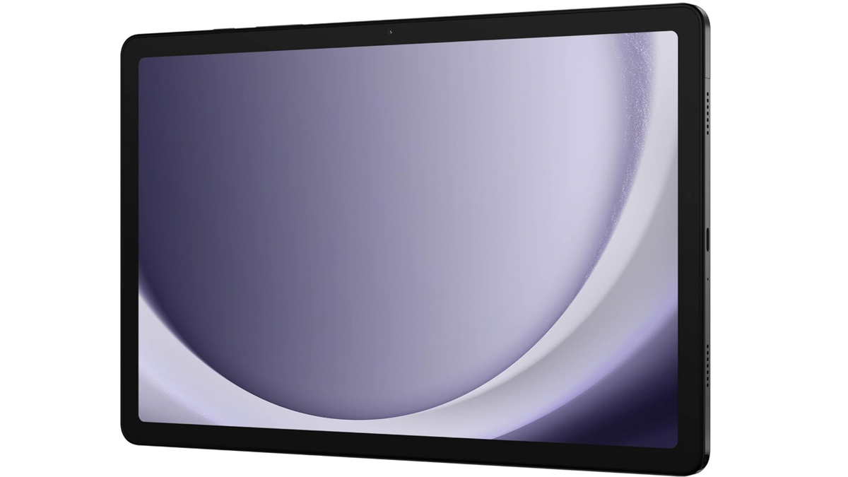 Galaxy Tab A9 + devient un vendeur supérieur avec la dernière offre d'Amazon