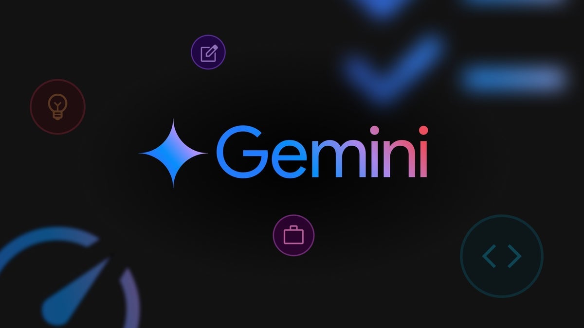 La fonction multitâche à écran partagé de Gemini arrive à certains modèles de pixels non réprimables