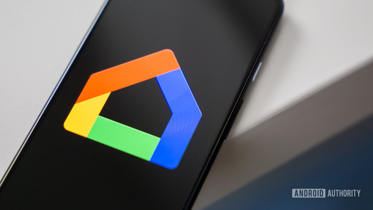 L'application Google Home prend enfin les commandes d'eau chaude pour les thermostats Nest