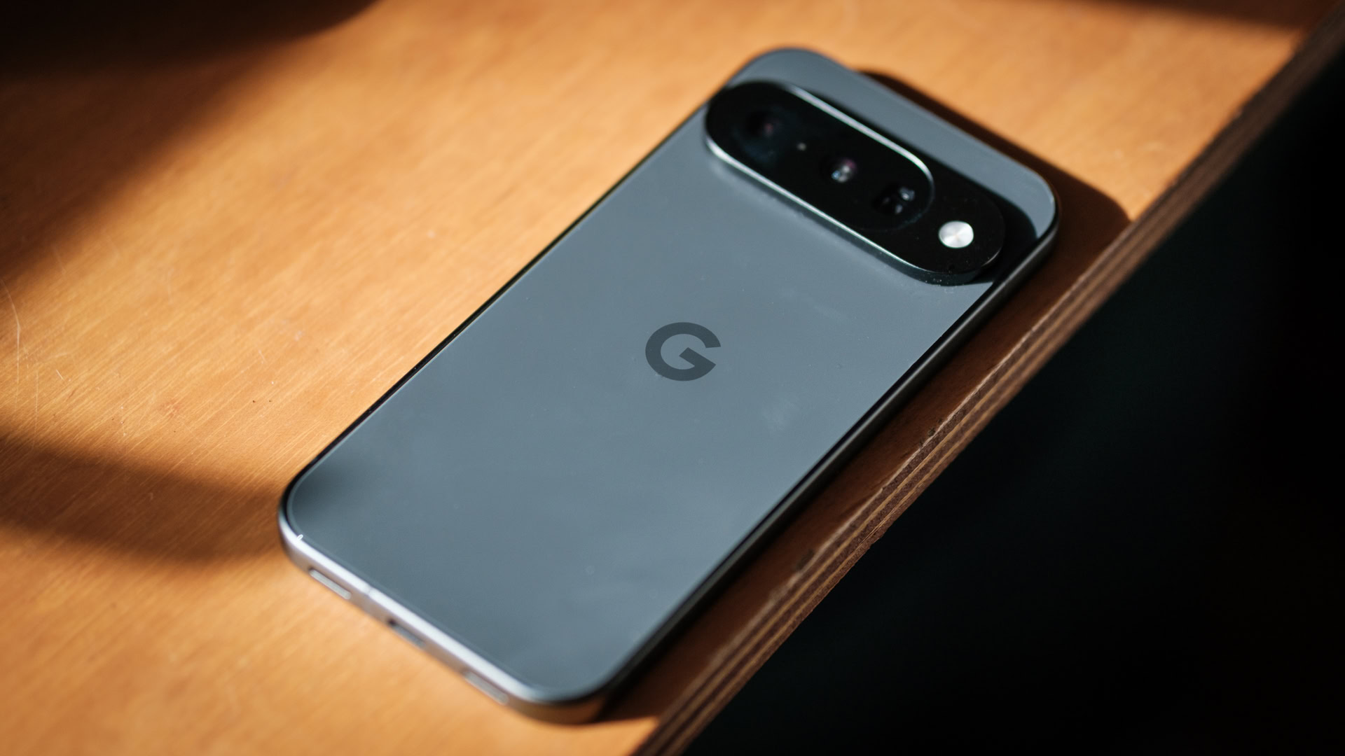 Le programme de référence Pixel de Google est de retour pour le Pixel 10, vous permettant de gagner 500 $