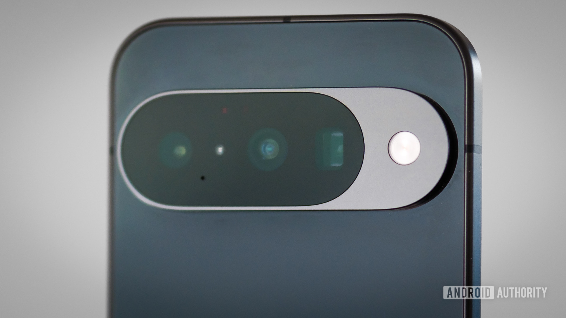 Comment déverrouiller les capacités vidéo cachées 12 bits du pixel 10 Pro