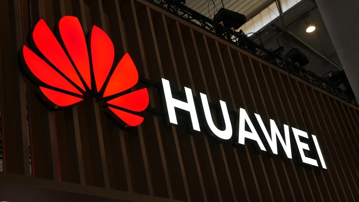 Huawei Watch GT 6 est là avec une durée de vie de la batterie de 21 jours pour redéfinir le genre Smartwatch