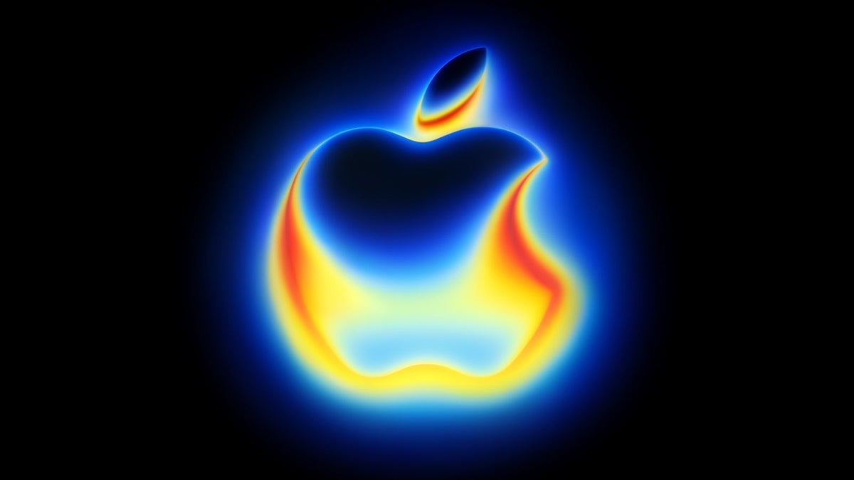 La fuite de la série de l'iPhone 17 de dernière minute révèle des numéros de taille de batterie mieux que prévu