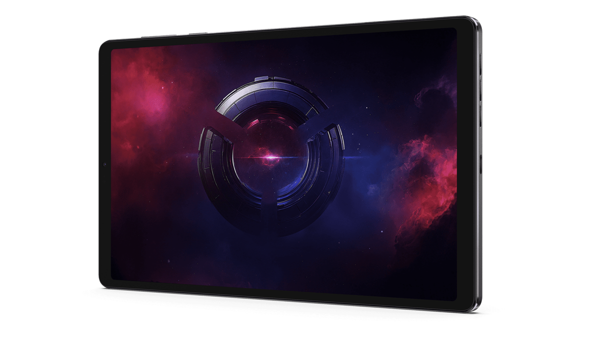 Lenovo's Legion Tab Gen 3 obtient une réduction tentante de 120 $ dans cette vente en vedette