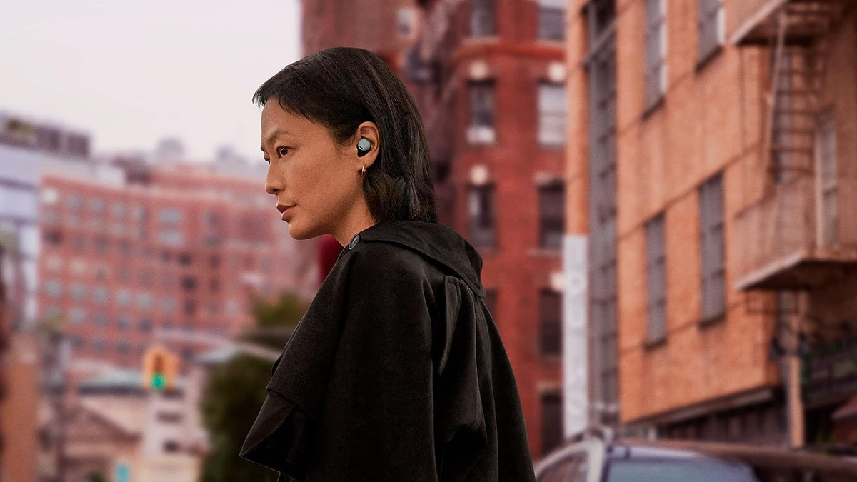 Pixel Buds Pro a atteint un prix à fond de rock avec le dernier accord à temps limité de Woot