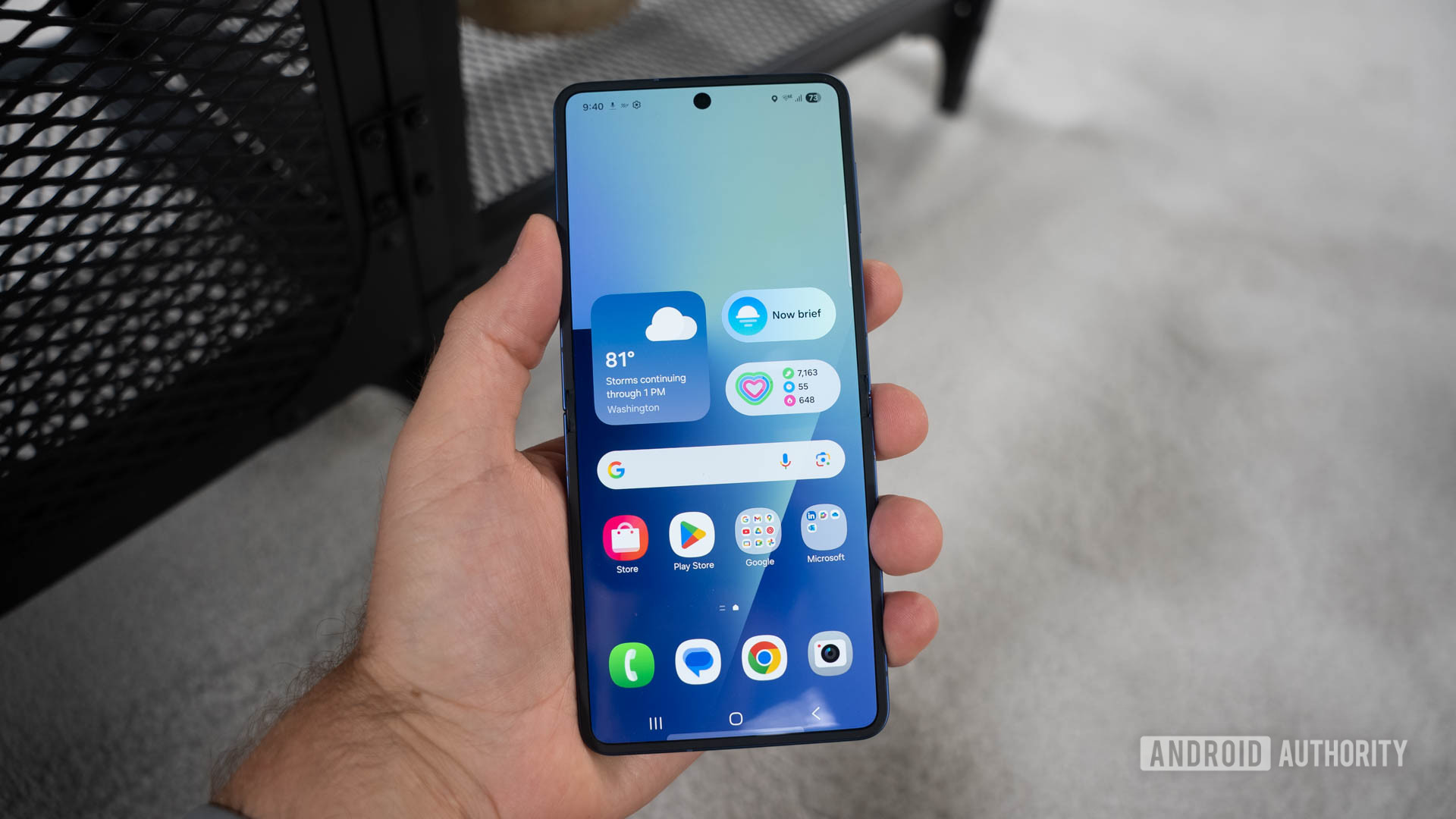 8 nouvelles fonctionnalités à venir sur vos téléphones Samsung Galaxy avec une UI 8.5
