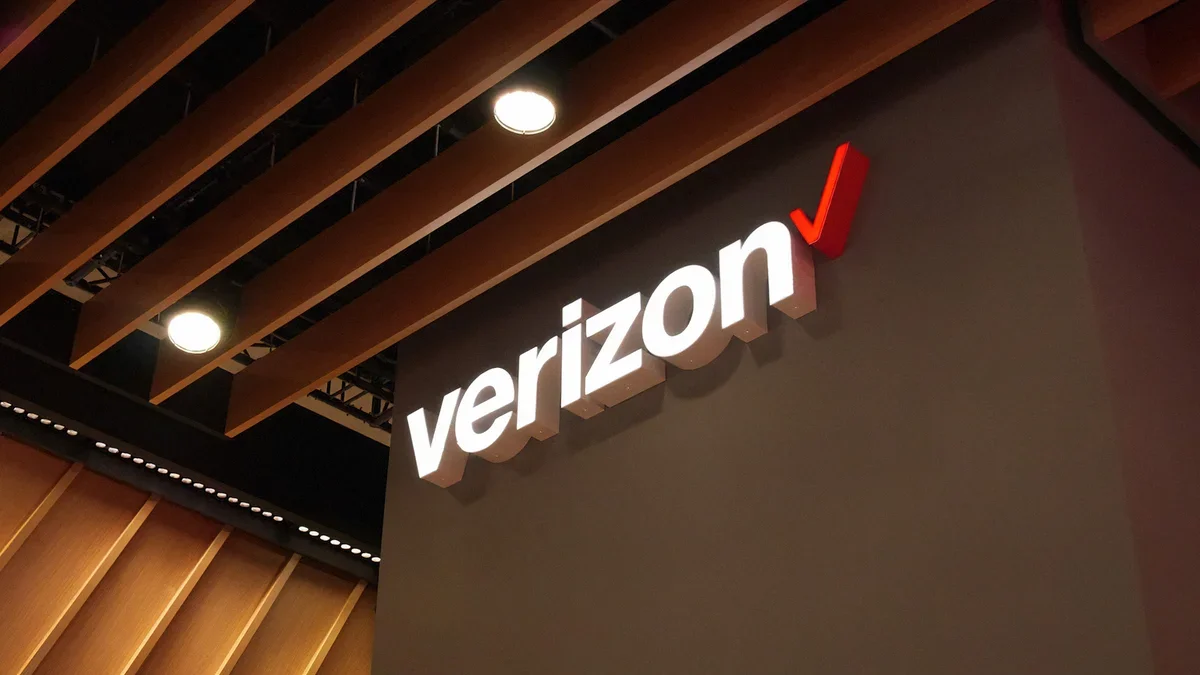 Verizon MyAccess a une offre en attente d'être utilisée par les utilisateurs
