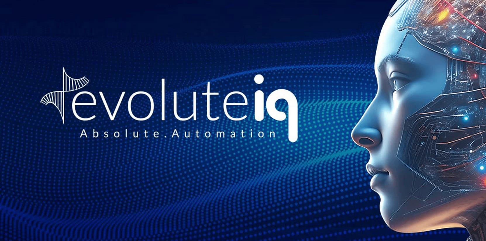 Evoluteiq augmente 53 millions de dollars pour l'automatisation de l'IA à faible code turbocharge