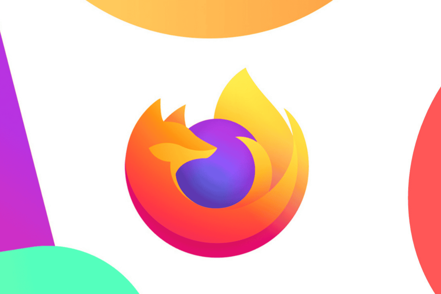 Mozilla étend la prise en charge de Firefox ESR 115 pour les utilisateurs du système d'exploitation hérité jusqu'en mars 2026