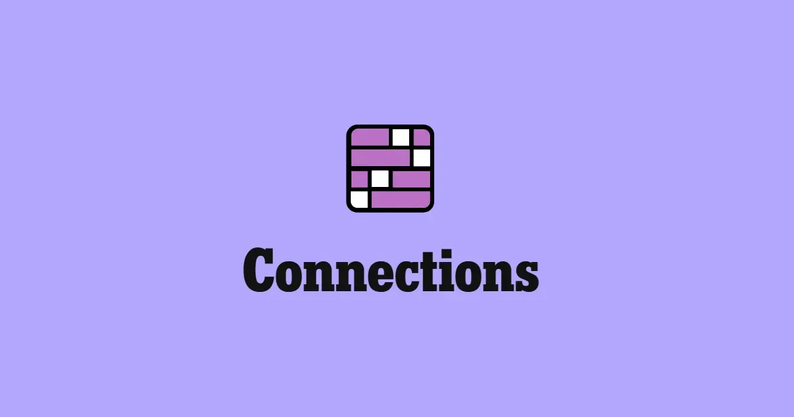 NYT Connexions Indices et réponses aujourd'hui: 11 septembre 2025