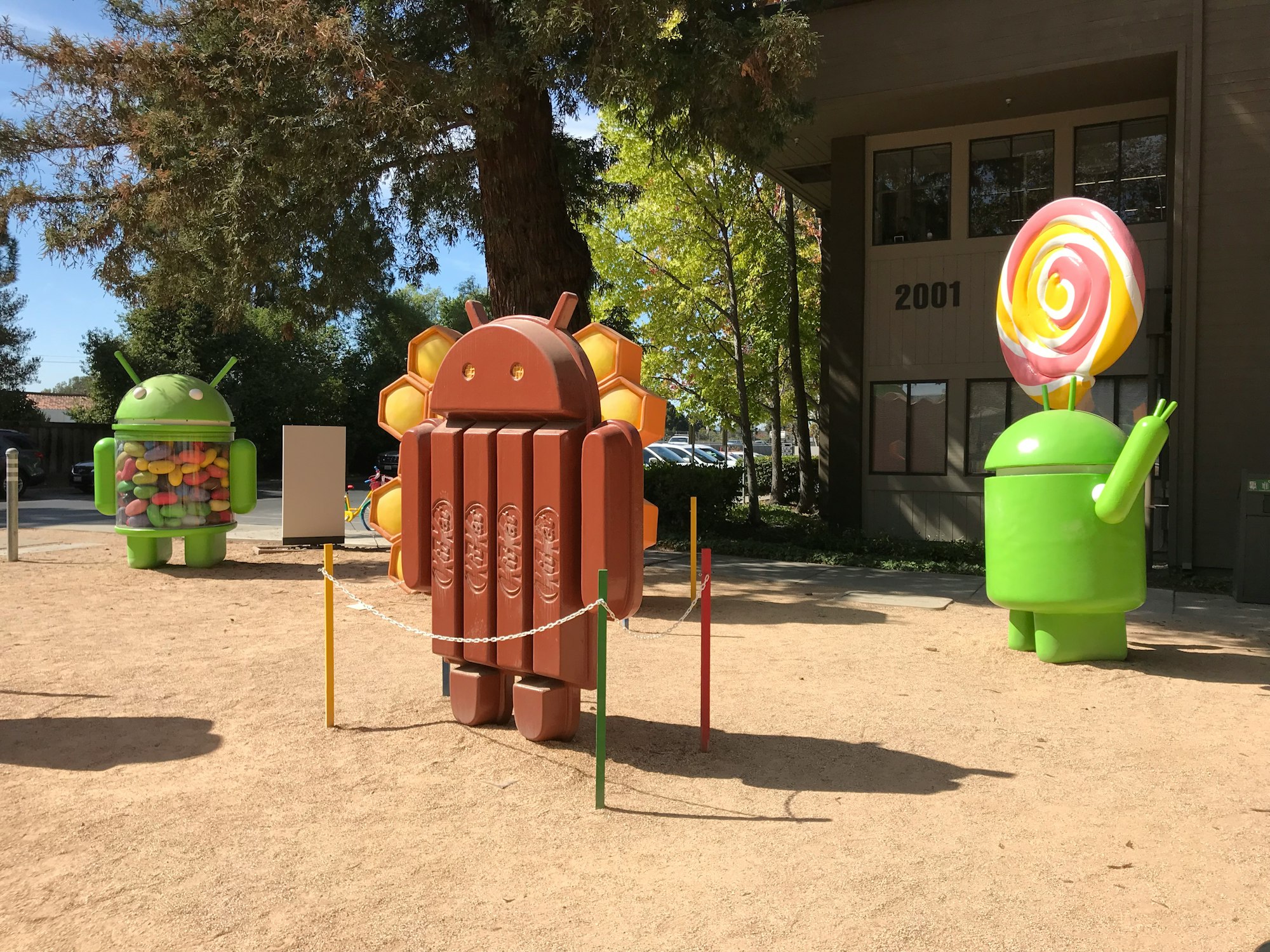 Android supprime la bascule «extra dim», l'ajoute au curseur de luminosité