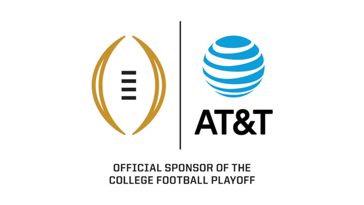 AT&amp;T vous offre une ligne directe avec vos joueurs et équipes de football universitaire préférés pour les inspirer