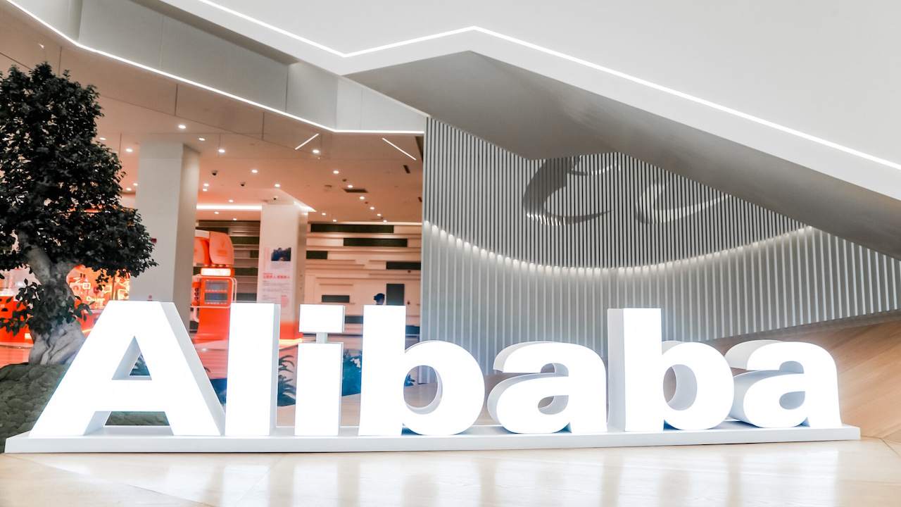 Le système Aegaeon d'Alibaba réduit les coûts d'inférence de l'IA de 82 % grâce à la planification intelligente des GPU