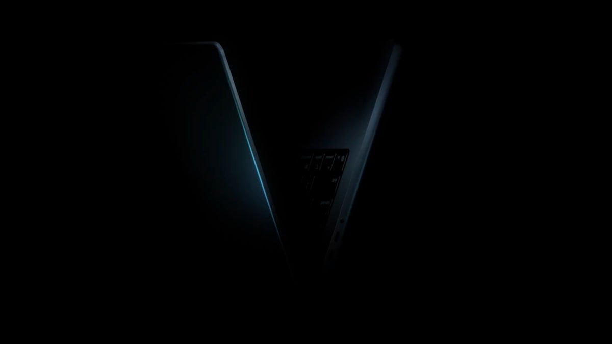 Apple vient de dévoiler le prochain ajout puissant à sa gamme de matériel