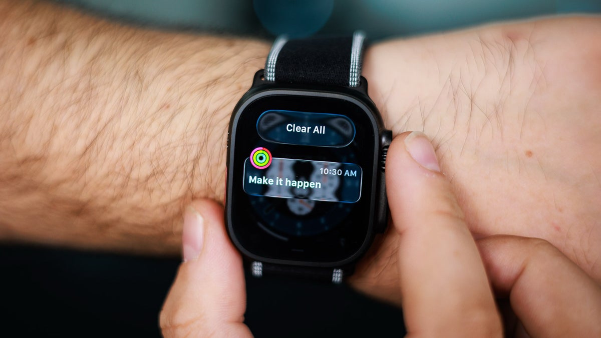 Les abonnements « plus » d'Apple expliqués et pourquoi « Health+ » est le prochain