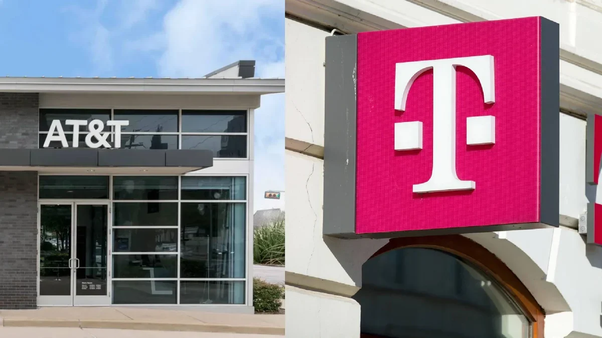 Les querelles entre transporteurs découragent les clients