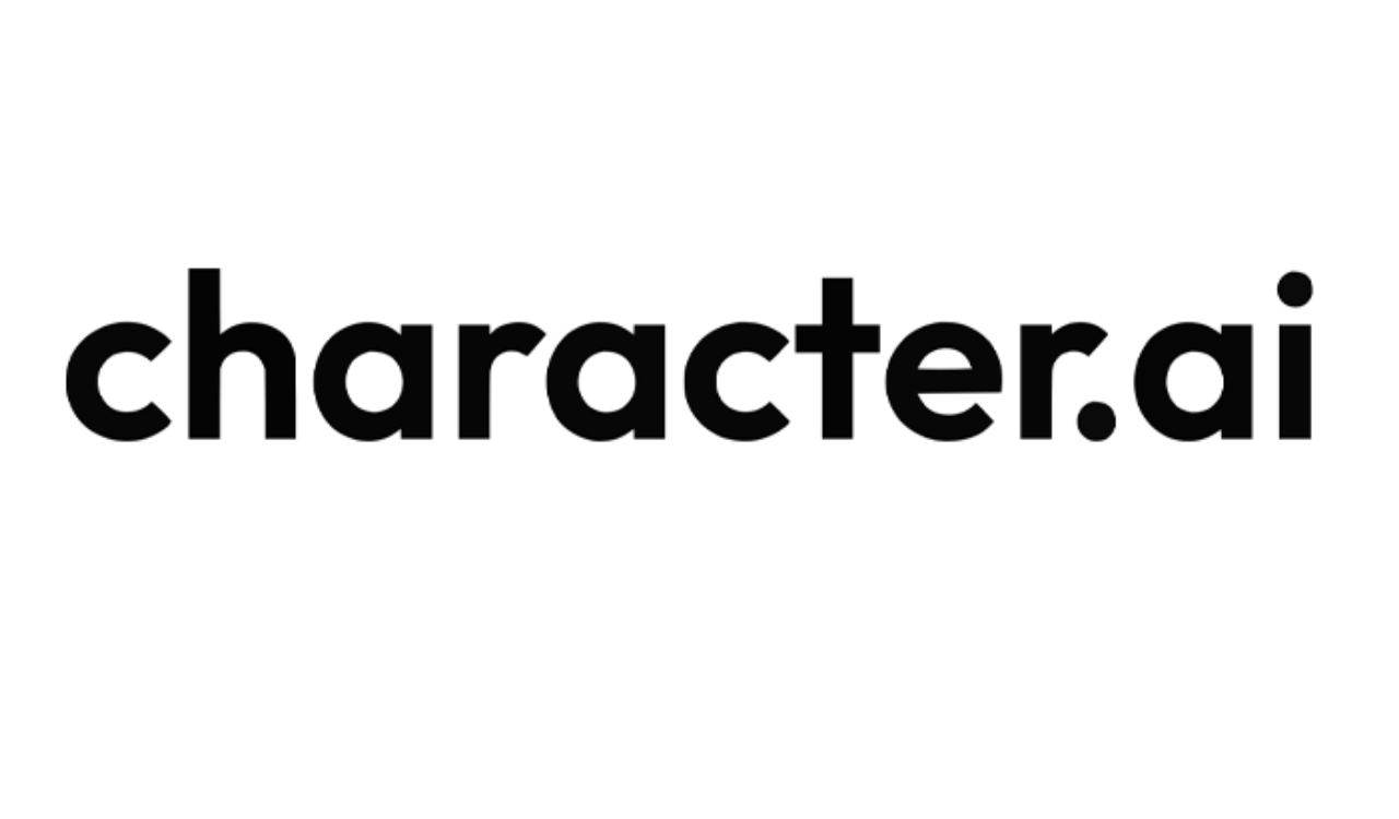 Character.AI mettra fin aux discussions ouvertes pour les utilisateurs adolescents d'ici le 25 novembre