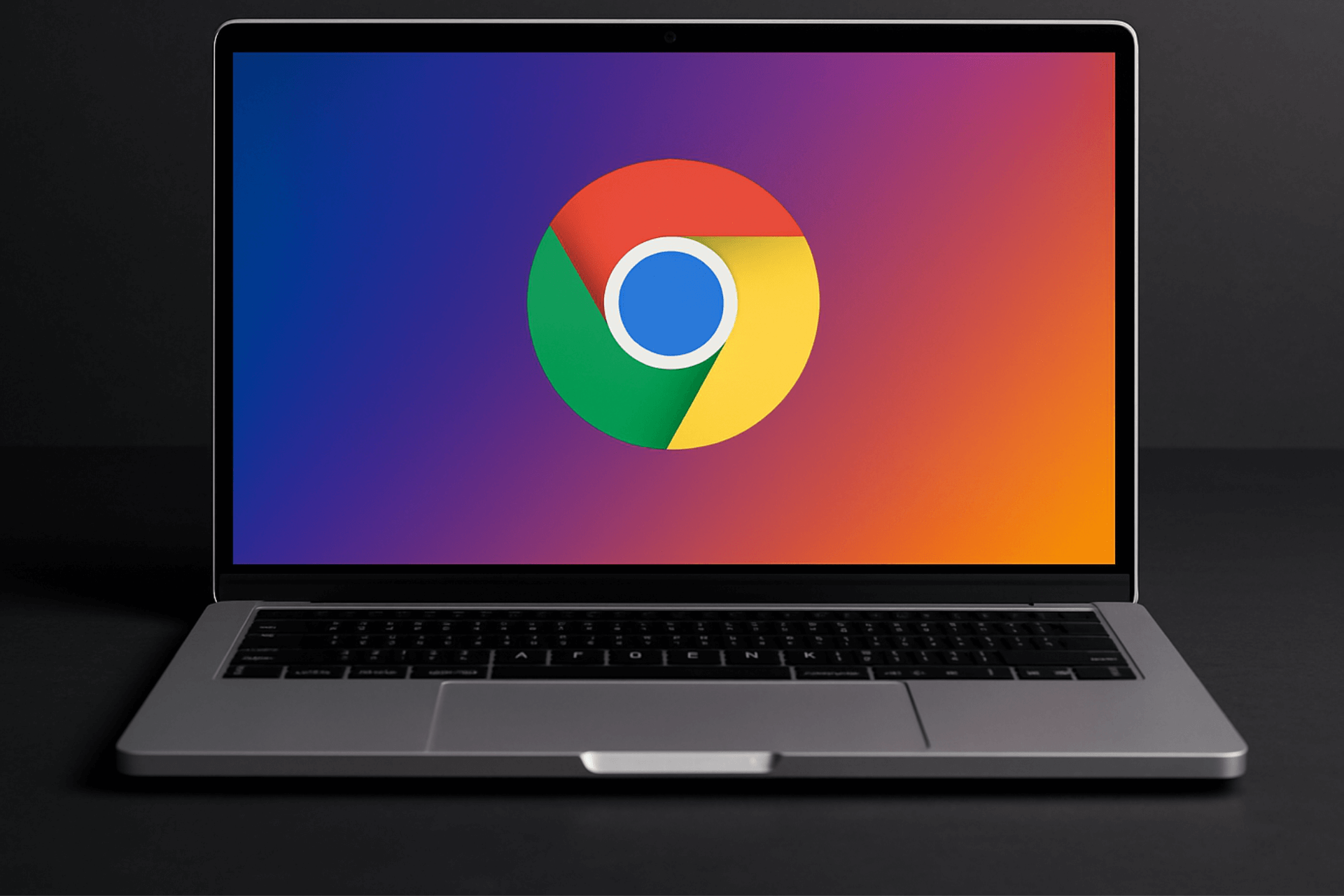 Chrome cessera d'effacer la mémoire lorsque les onglets se figent, voici pourquoi