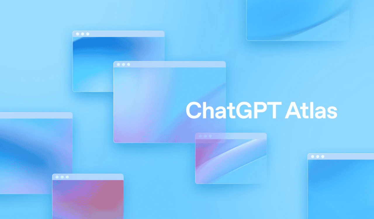 Les experts mettent en garde contre les risques de sécurité dans le nouveau navigateur ChatGPT Atlas d'OpenAI