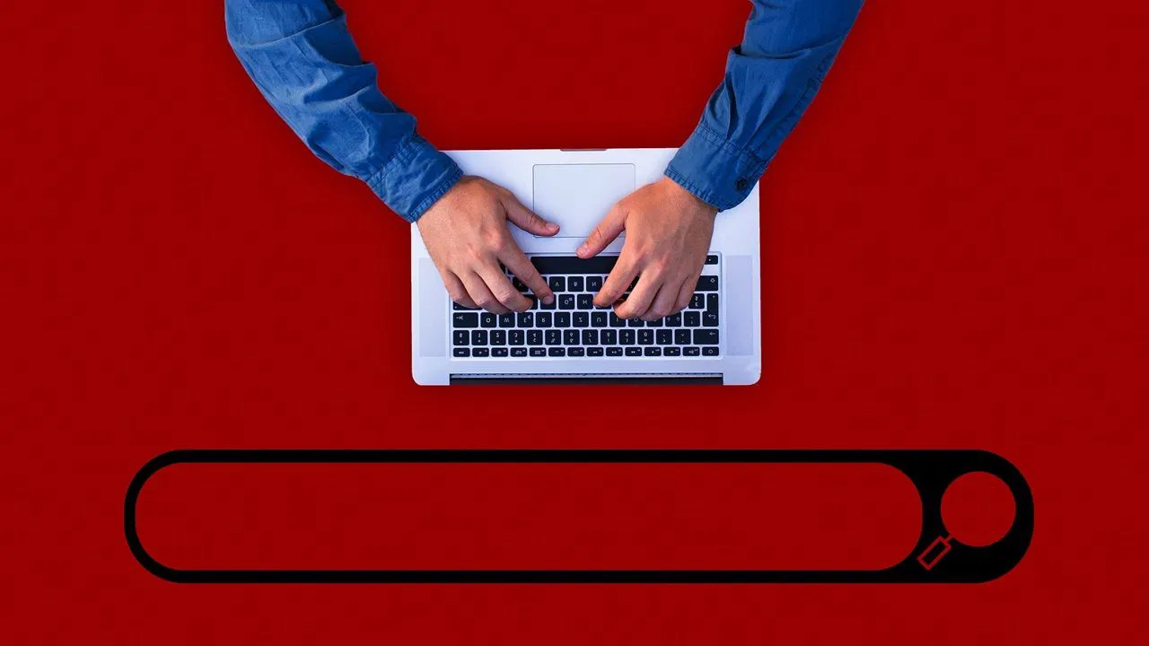 Comment utiliser la recherche visuelle de l'outil de capture de Windows 11 comme Google Lens