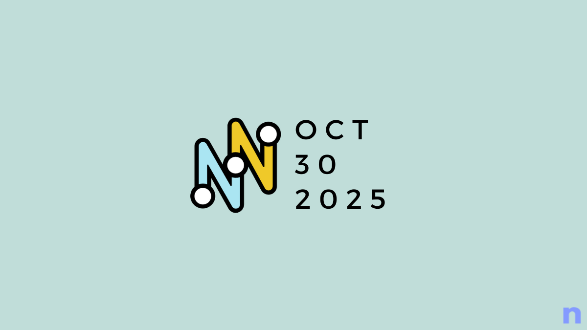 NYT Strands Puzzle 30 octobre 2025 : réponses et conseils !