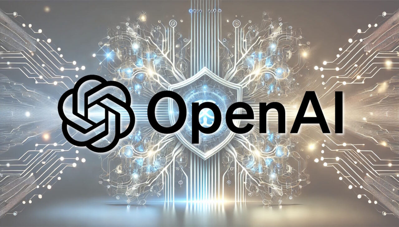 OpenAI lance « Aardvark », un agent GPT-5 qui traque les vulnérabilités du code comme un humain