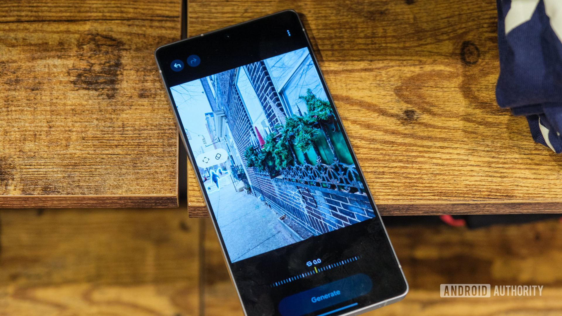 Samsung pourrait simplifier le nettoyage des photos dans One UI 8.5