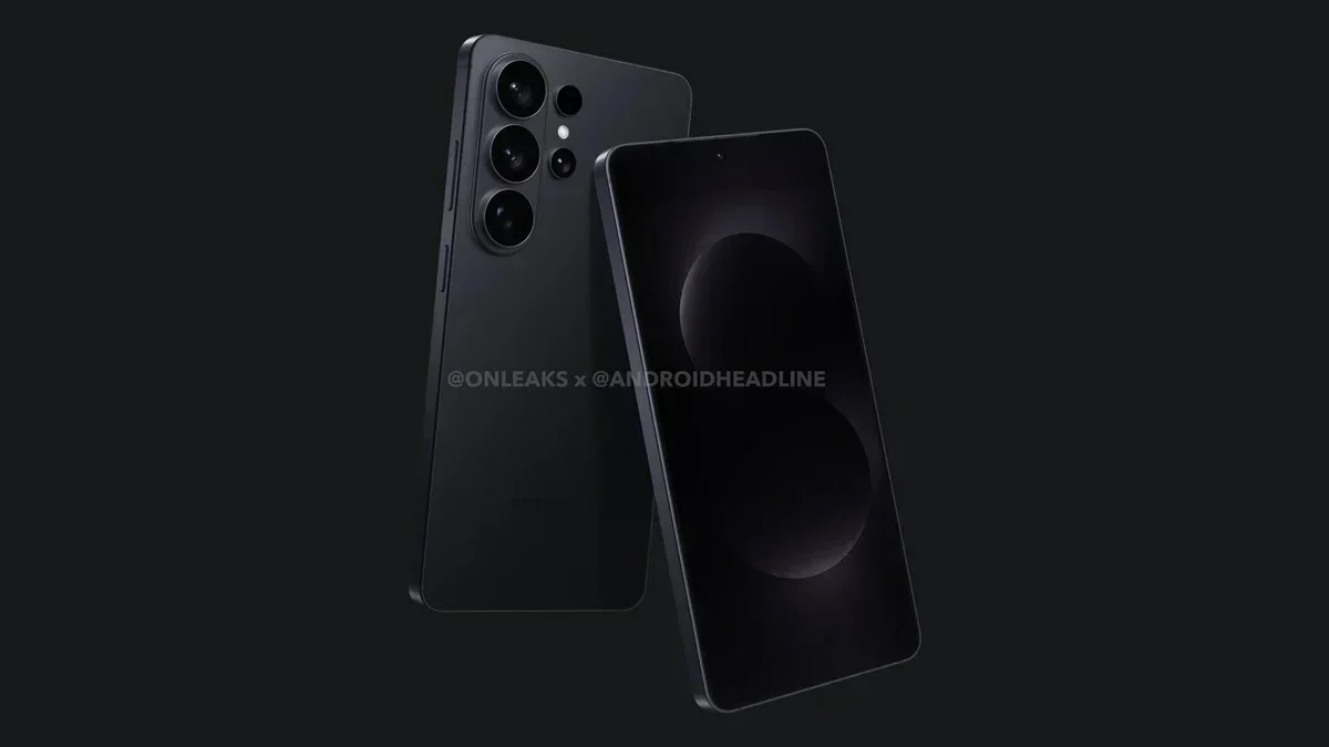 Samsung promet le Galaxy S26 avec plus d'IA, une puce personnalisée et de nouveaux capteurs d'appareil photo
