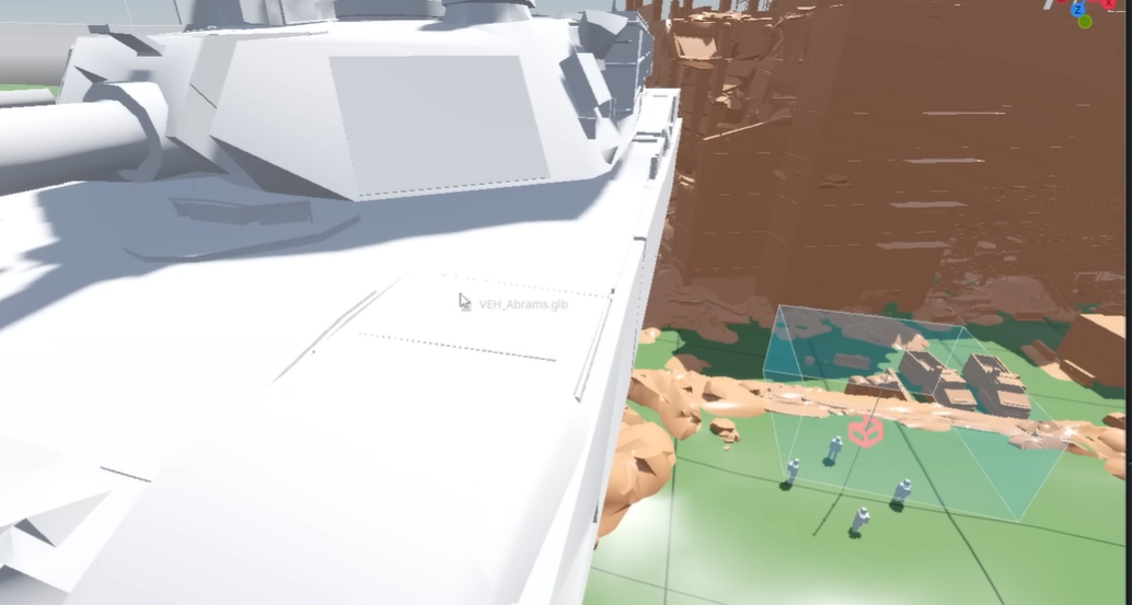 Cartes personnalisées Battlefield 6 : tout ce que vous devez savoir