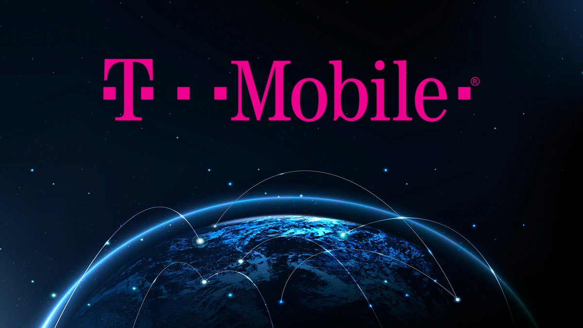 T-Mobile tuerait la 4G, mais pensez-y avant de commencer à paniquer