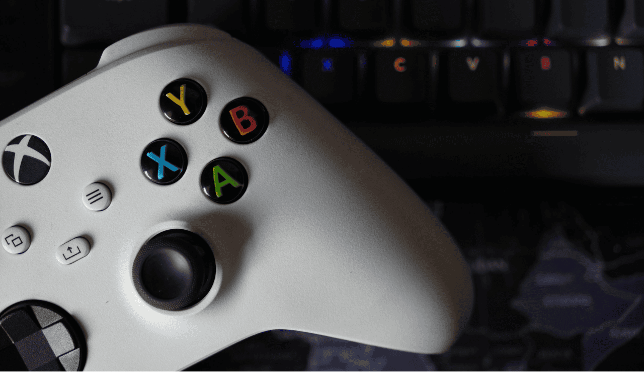 Liste des jeux à venir sur Xbox cette semaine (du 27 au 31 octobre)