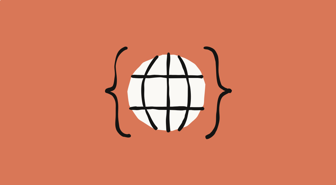 Anthropic lance la version Web de Claude Code pour les développeurs