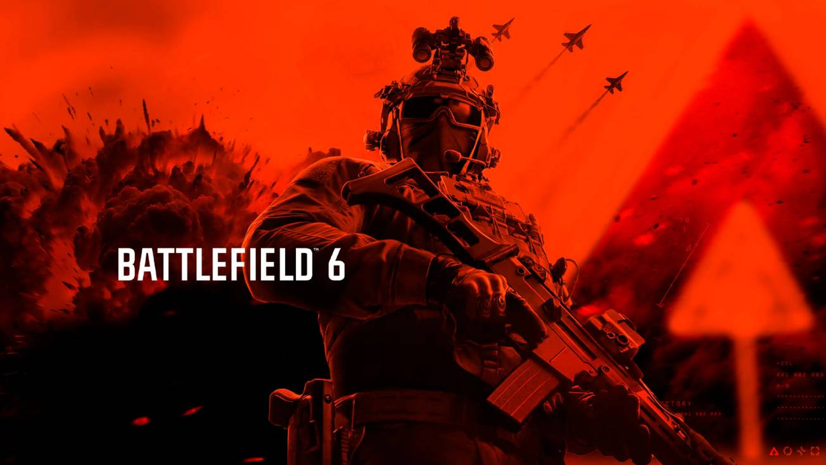 Explication du statut de Battlefield 6 Xbox Play Anywhere