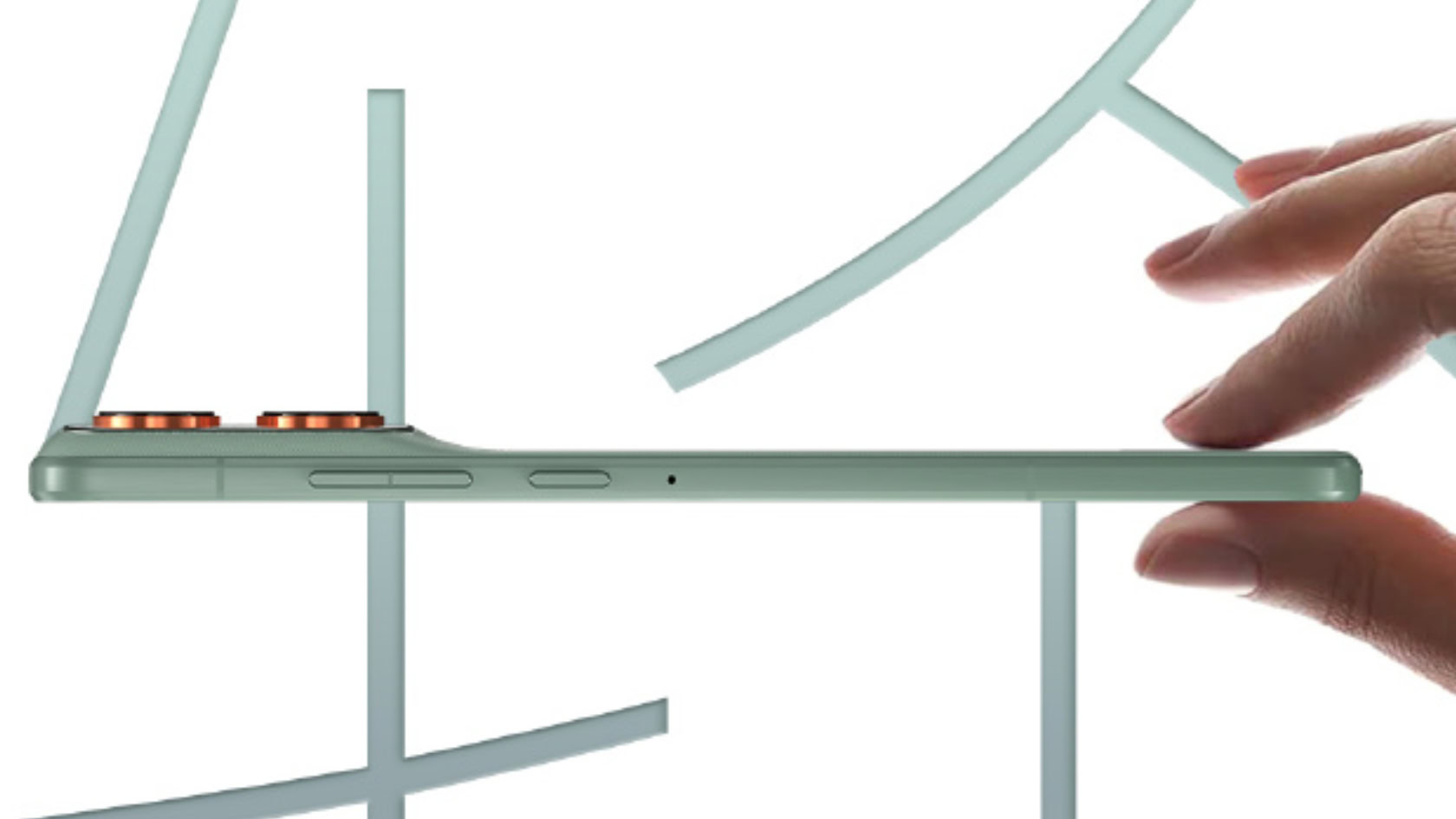 Ce produit phare mince écrasera le Galaxy S25 Edge et l’iPhone Air en termes de batterie et de vitesses de chargement