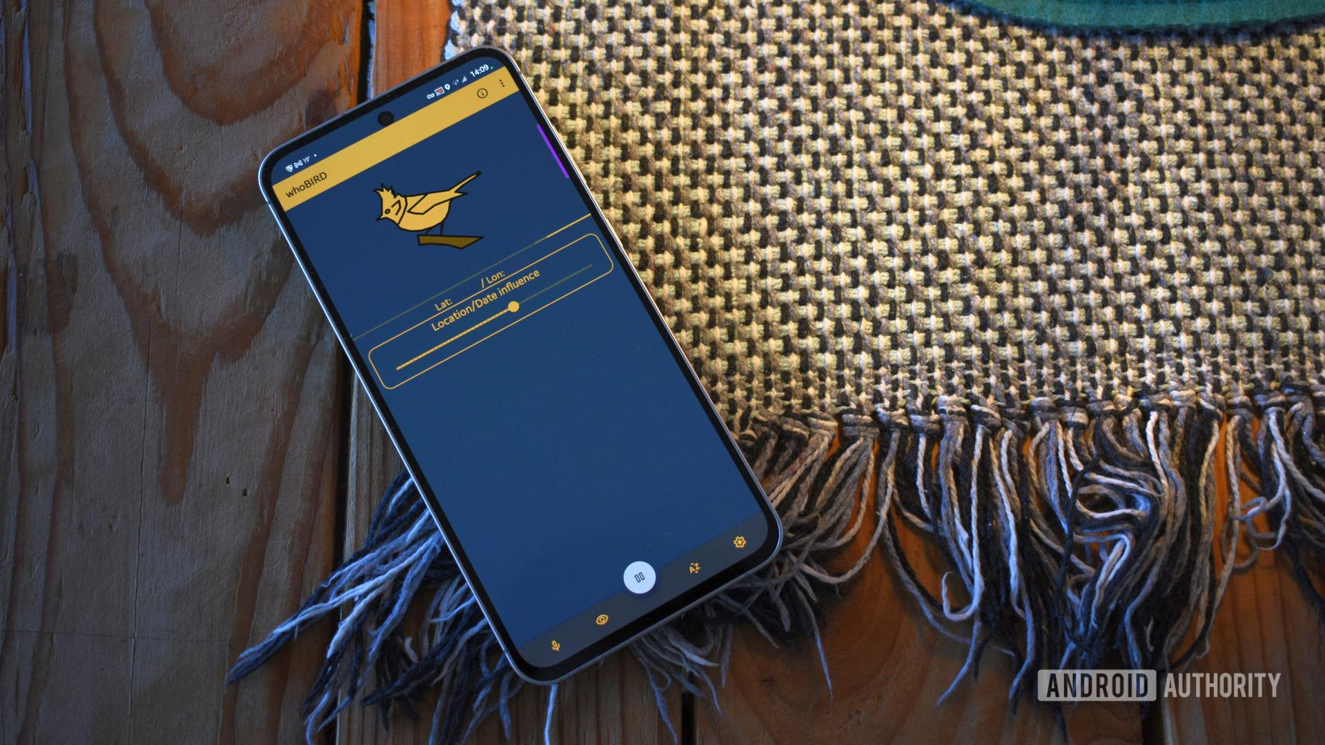 14 applications Android inhabituelles que j'installe toujours sur mon téléphone