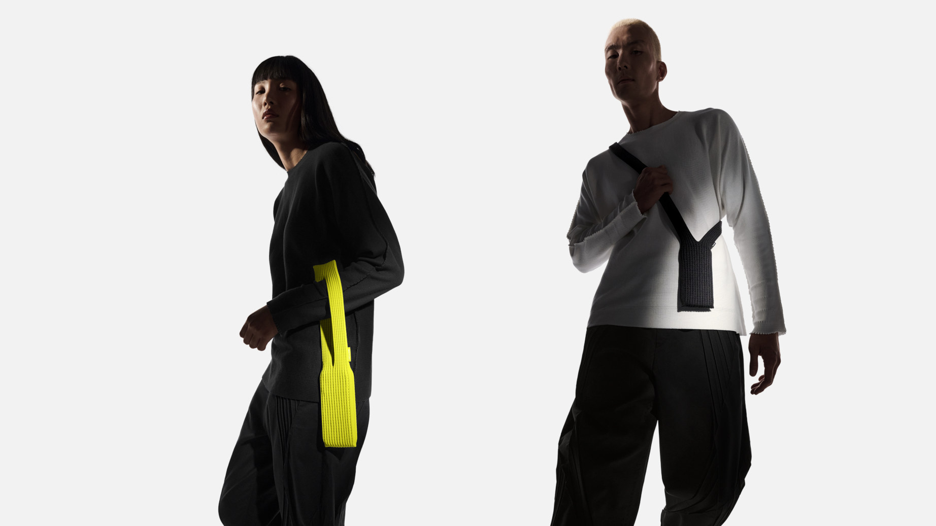 Apple vient de lancer une chaussette iPhone à 230 $, et j'espère que les constructeurs Android ne la copieront pas