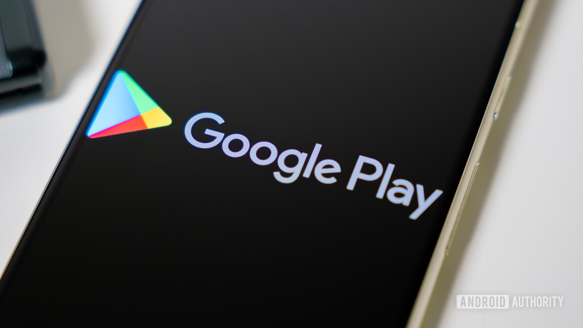 Google révèle les meilleures applications et jeux Play Store de 2025