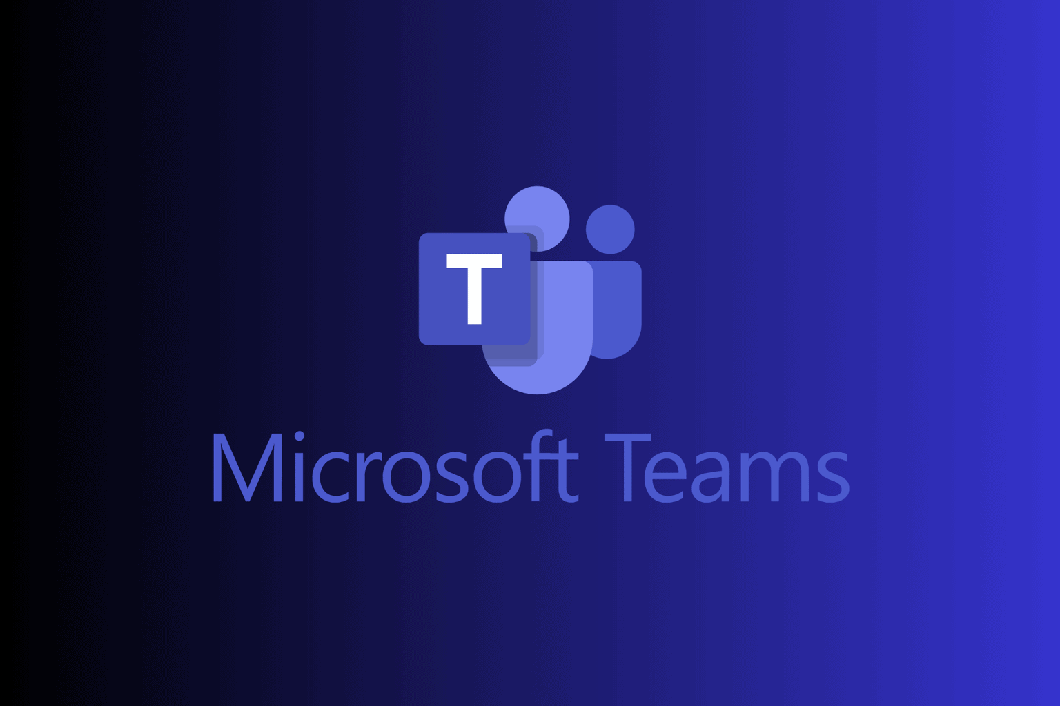 Les chercheurs mettent en garde contre des vulnérabilités révélatrices au sein des équipes Microsoft ; Patché dès maintenant