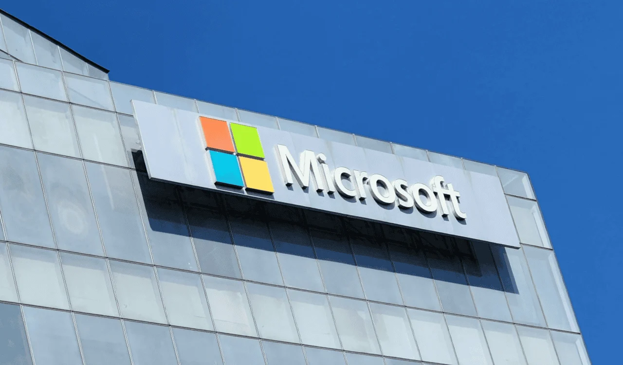 Microsoft lance un portail anonyme permettant aux employés de faire part de leurs inquiétudes concernant sa technologie