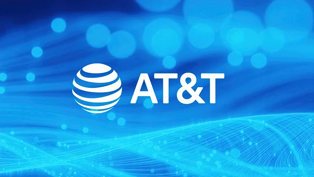 Déplacer AT&amp;T Fiber n'est pas aussi simple qu'il y paraît 