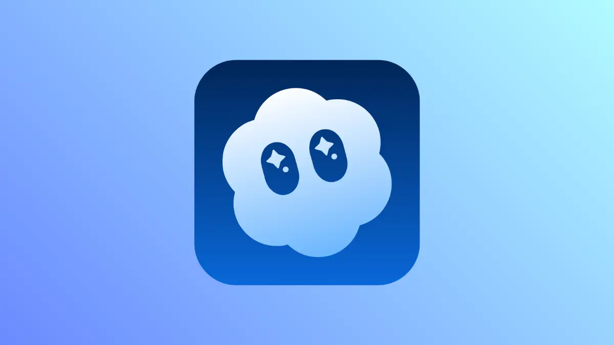 Sora d'OpenAI atteint 470 000 installations Android dès le premier jour 