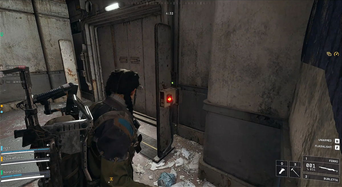 Où trouver le plan de combat Mk.3 (Flanking) Arc Raiders : emplacement et guide d'utilisation