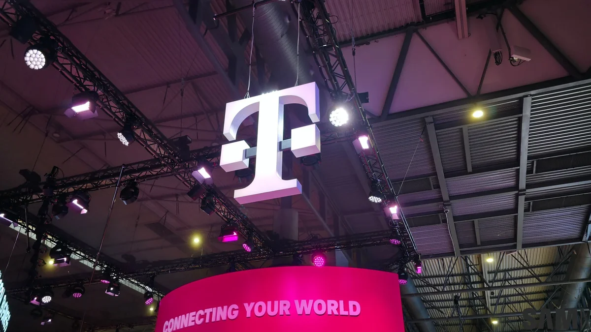 T-Mobile facturera bientôt à certains clients un avantage gratuit à moins qu'ils n'annulent