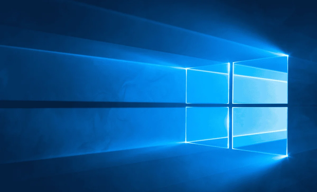 Windows 10 fonctionne toujours sur 1 milliard de PC 