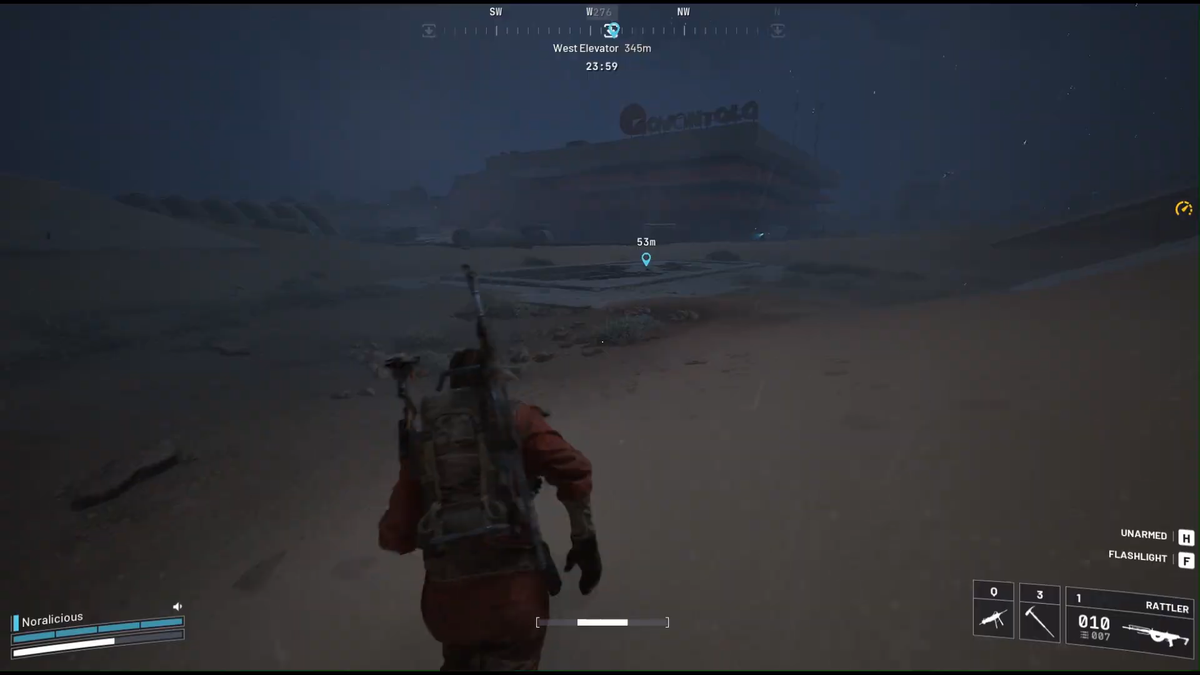 Procédure pas à pas pour changer d'approvisionnement : emplacement, récompenses et guide étape par étape