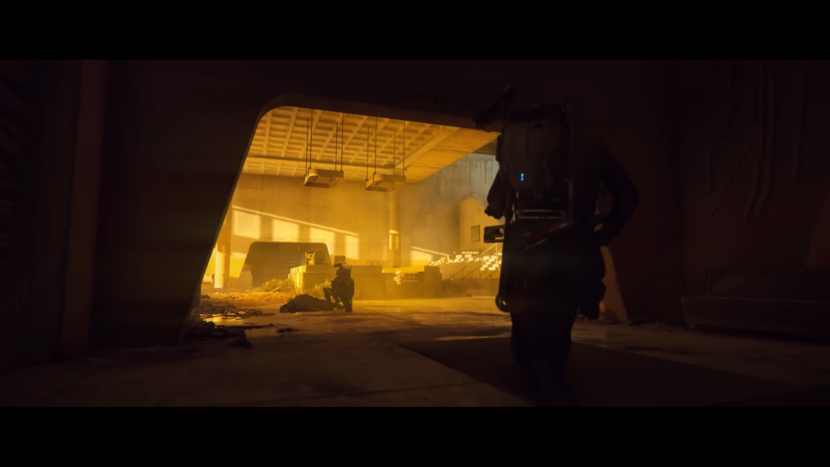 Guide de tous les pièges d'ARC Raiders