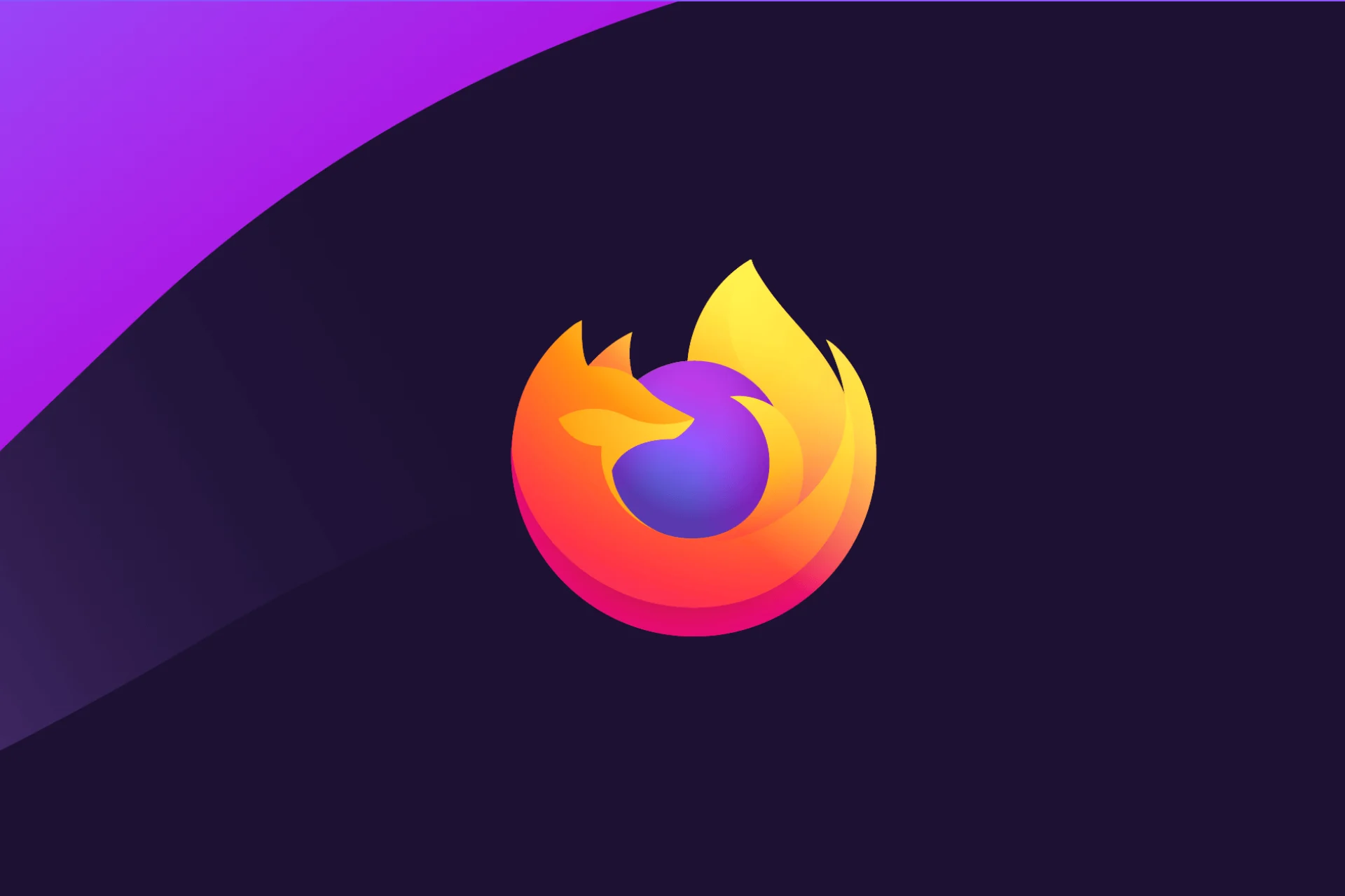 Firefox teste l'option « Ajouter une note » pour les onglets afin que vous n'ayez pas à vous en souvenir