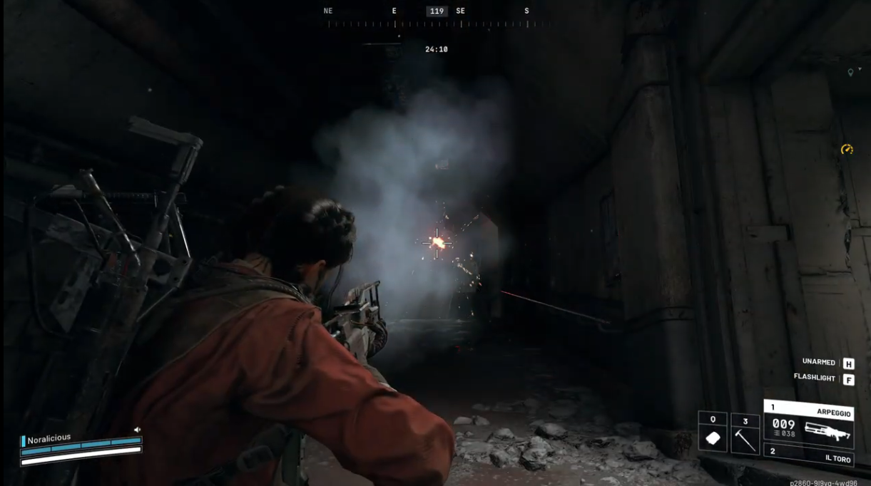 ARC Raiders 