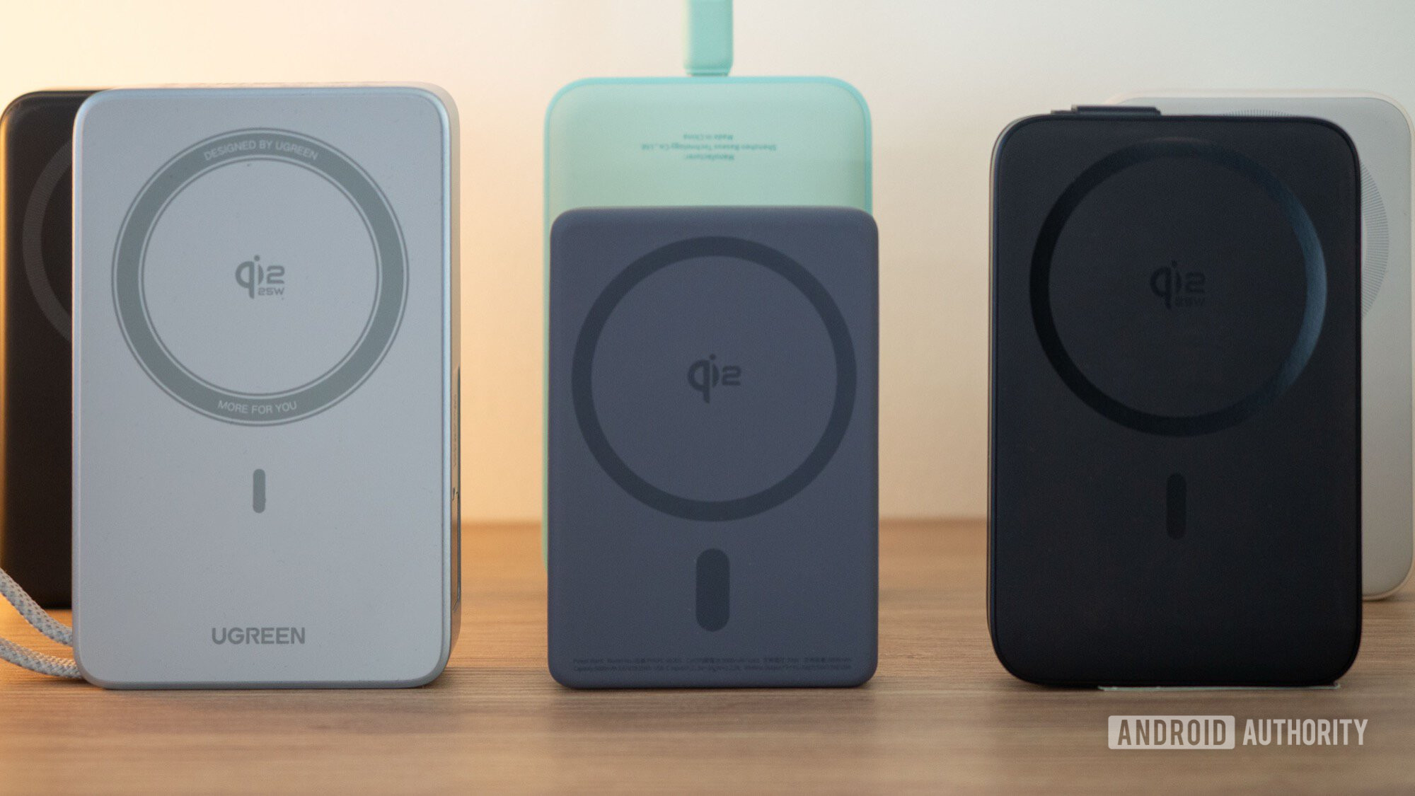 Avertissement : les utilisateurs de Pixel 10 doivent rester à l'écart des anciens chargeurs Qi