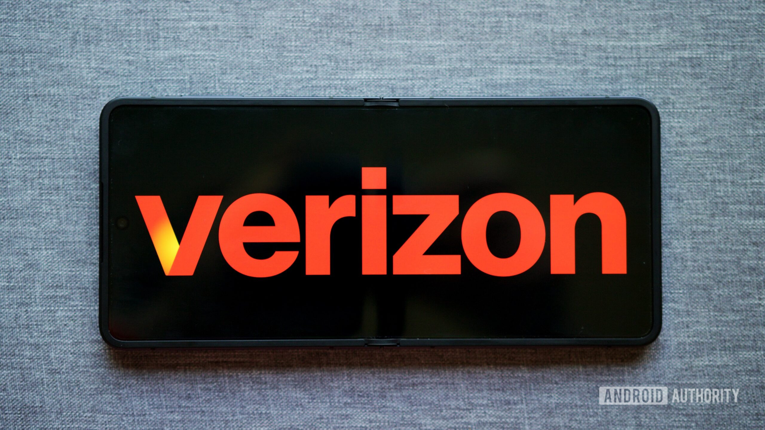 Si les rumeurs sont exactes, la nouvelle direction « audacieuse » de Verizon pourrait apparemment inclure des licenciements massifs.